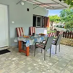 Apartments Pavao 1402